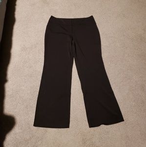 Apt. 9 Dress Pants